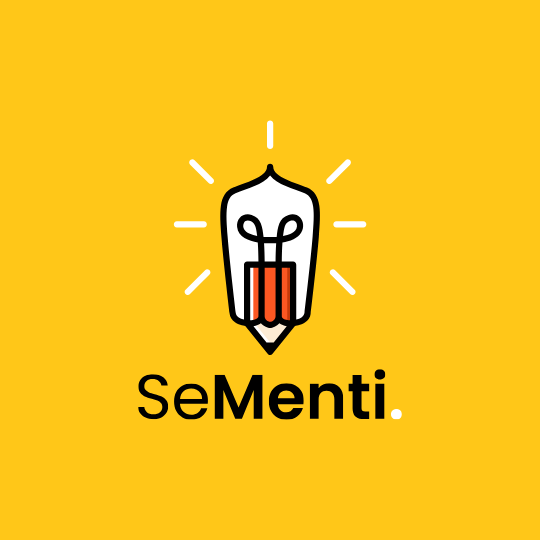 Progetto Sementi