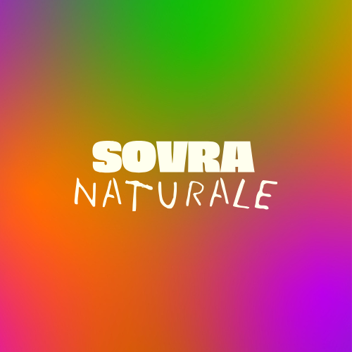Sovranaturale